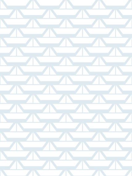 Tapeta White
