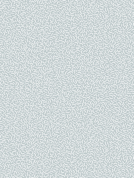 Vzorek tapety Move grey