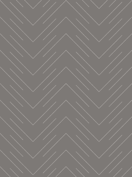 Vzorek tapety Follow pearl beige