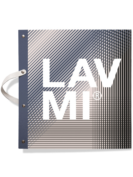 Katalog Grey book