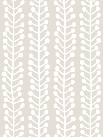 Vzorek tapety 1 m Cotton Lavmi for Primalex