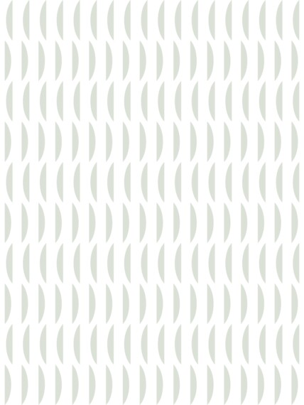 Vzorek tapety Chips grey