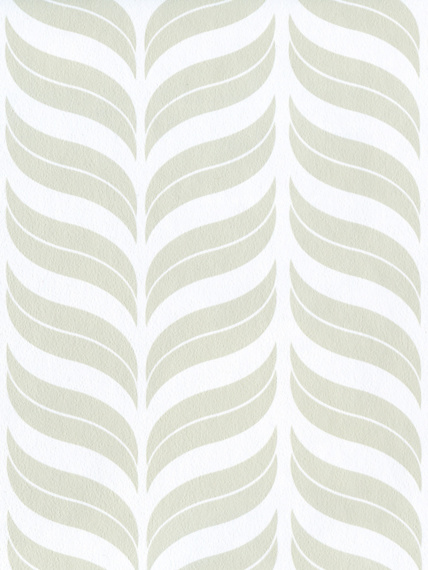 Vzorek tapety Soda beige