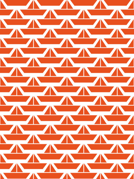 vzor