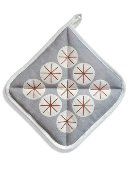 Stars chňapka