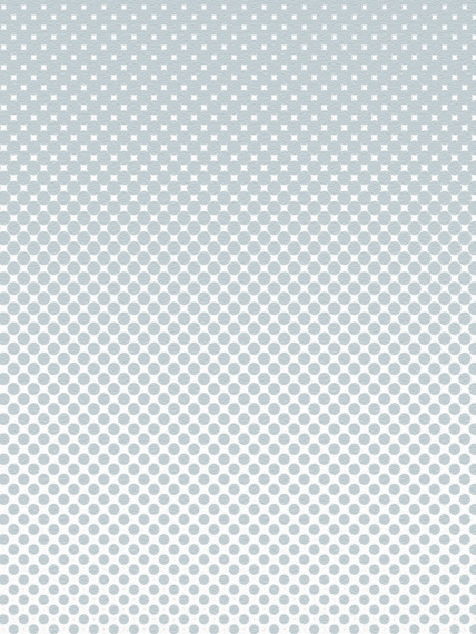 Designová tapeta Fog
