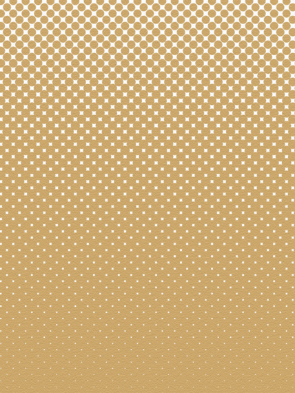 Designová tapeta Fog