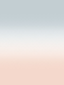 Vzorek obrazové tapety Fog pink-grey