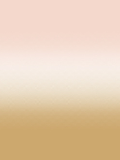 Vzorek obrazové tapety Fog ochre-pink