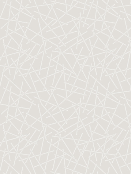 Vzorek obrazové tapety Frost beige