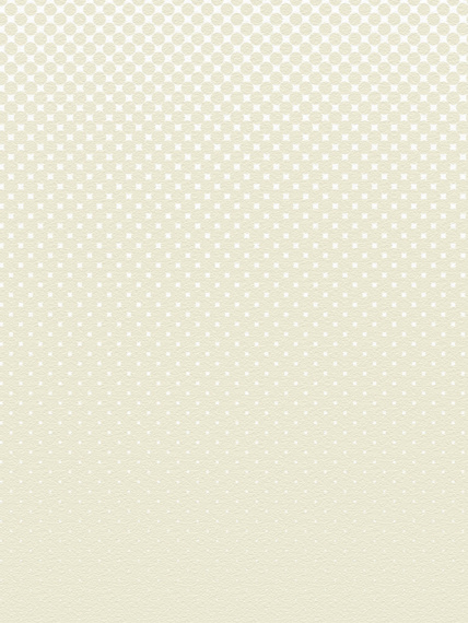 Vzorek obrazové tapety Fog beige-blue