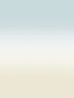 Vzorek obrazové tapety Fog beige-blue