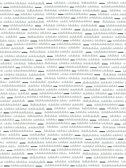 Rows obrazová tapeta