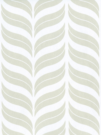 Vzorek tapety 1 m Soda beige