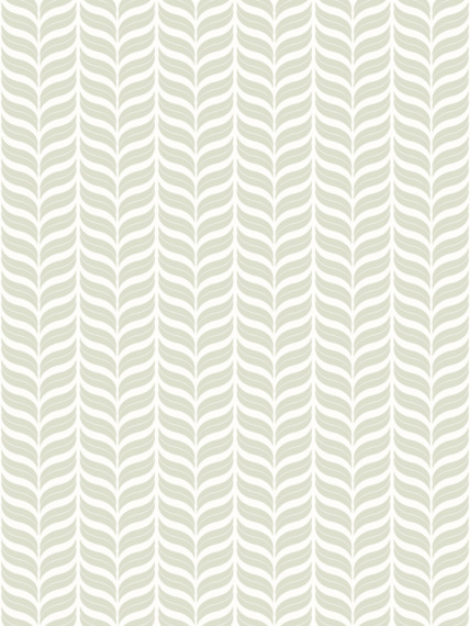 Vzorek tapety 1 m Soda beige