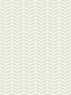 Vzorek tapety 1 m Soda beige