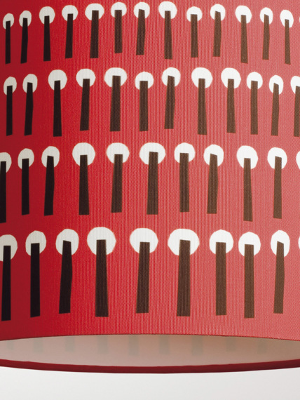Stínidlo Sticks